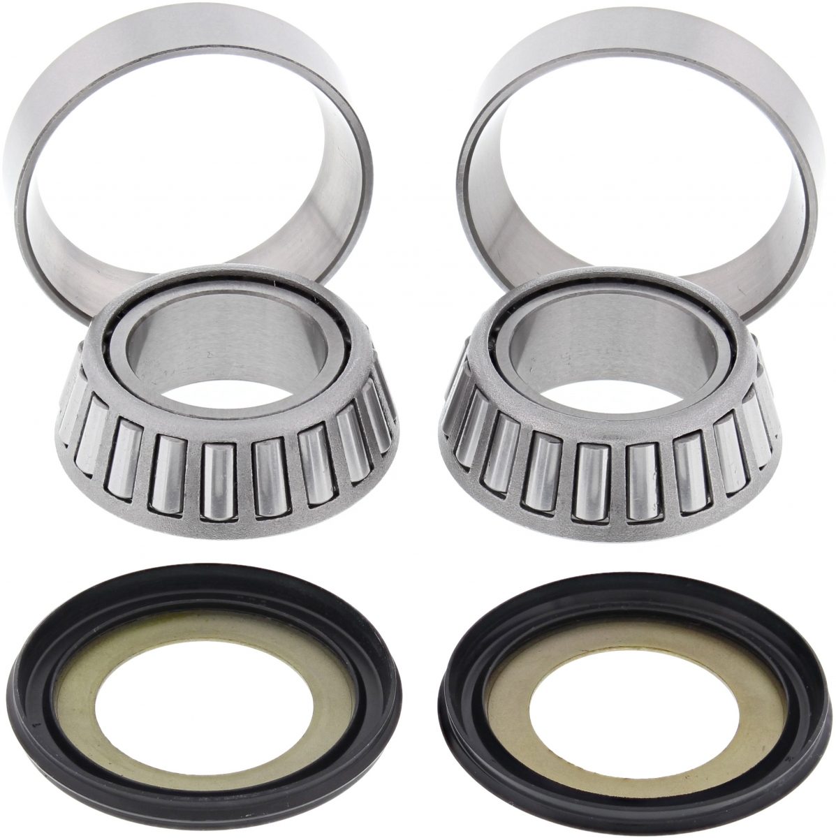 STEERING BEARING KIT 22-1006