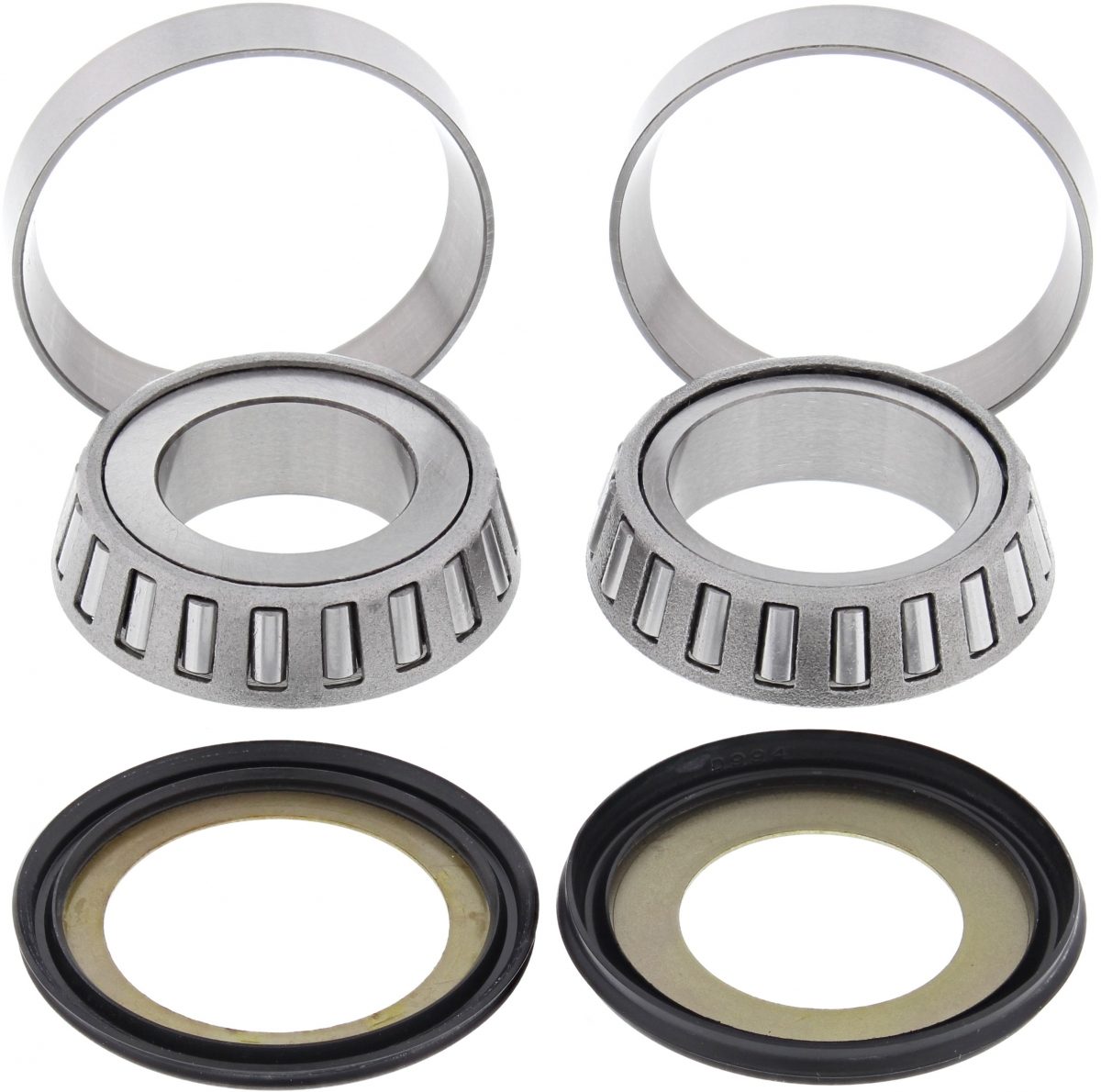 STEERING BEARING KIT 22-1007