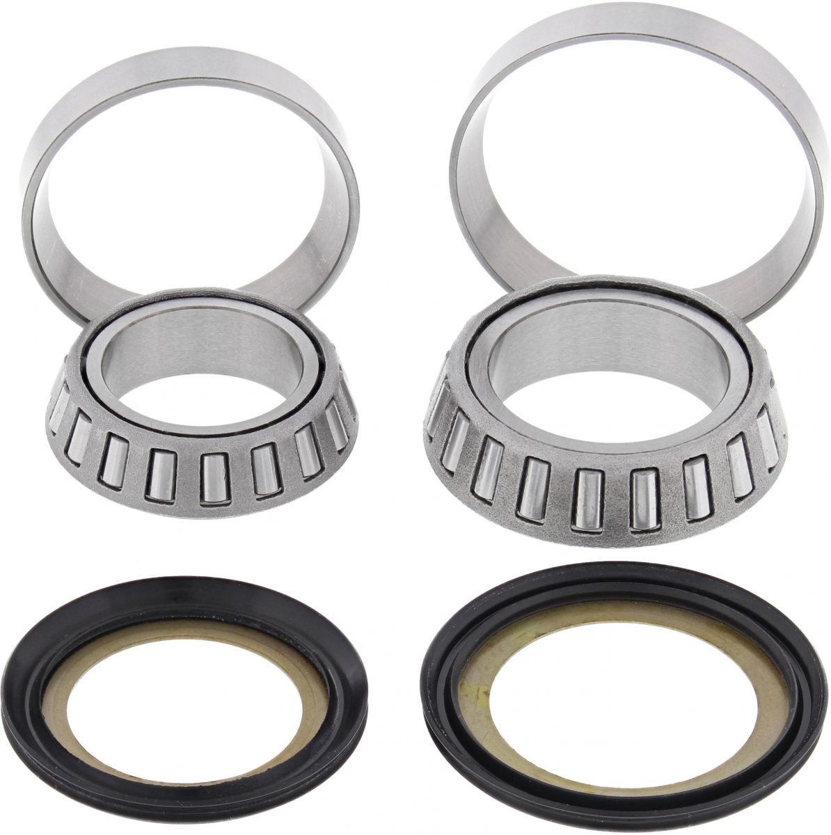 STEERING BEARING KIT 22-1008
