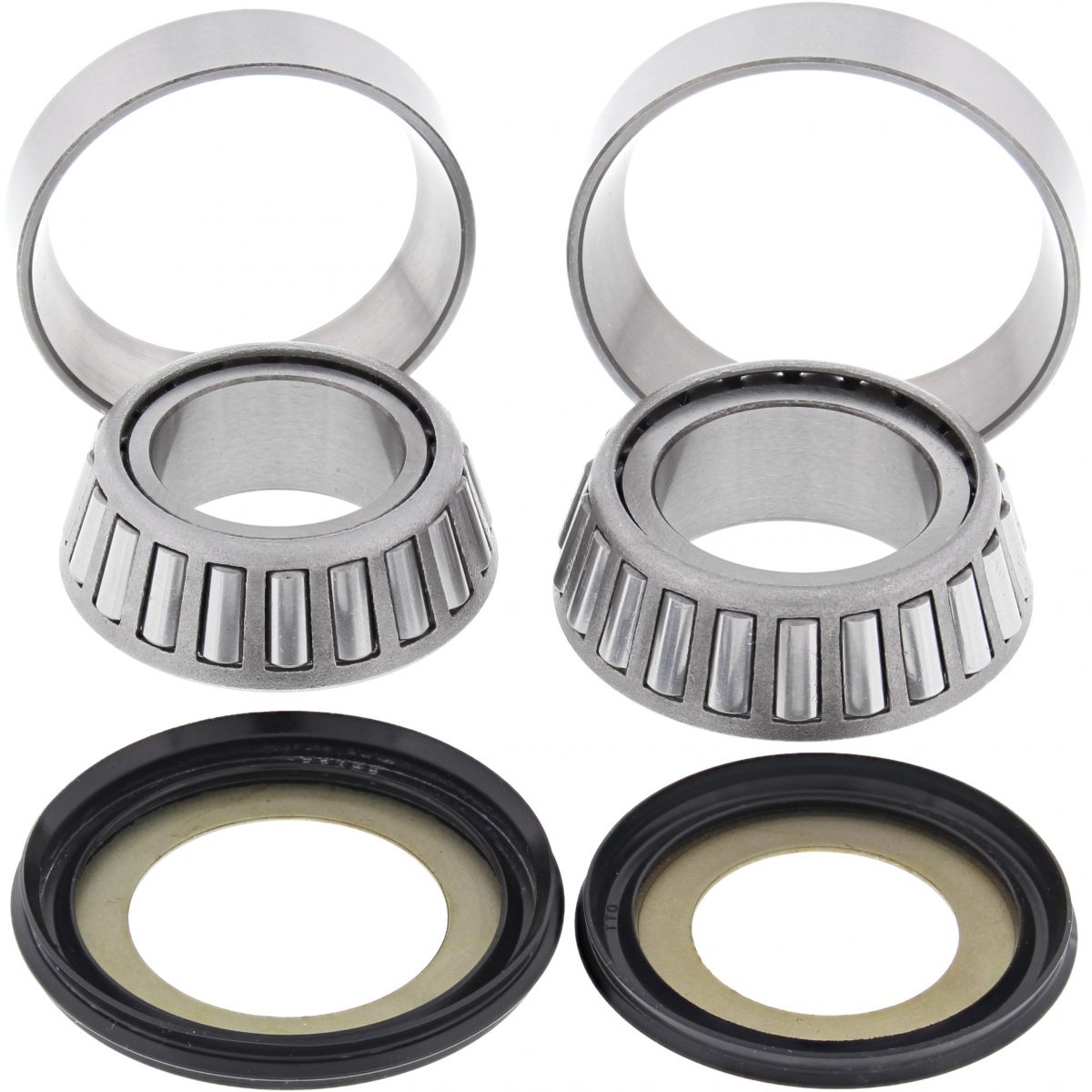 STEERING BEARING KIT 22-1009