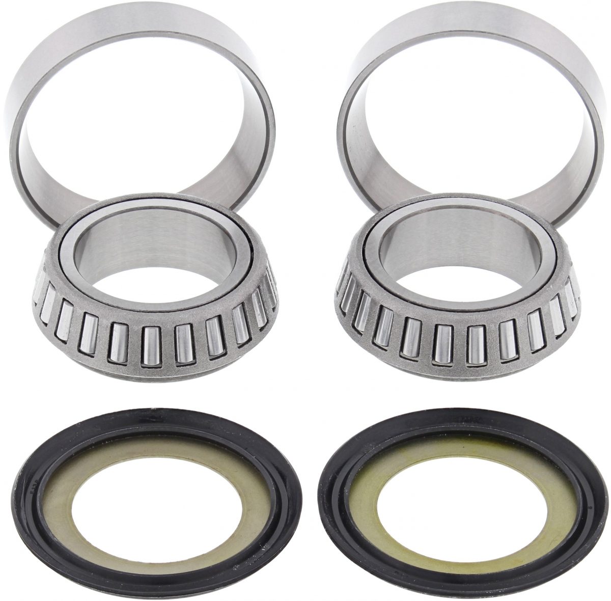 STEERING BEARING KIT 22-1010