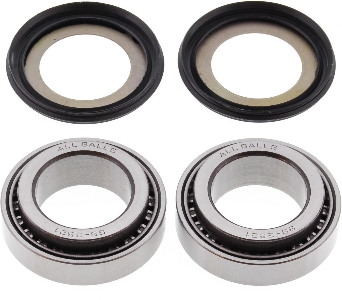 STEERING BEARING KIT 22-1013