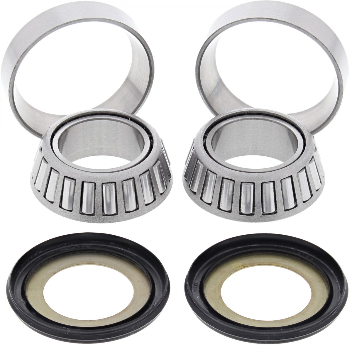 STEERING BEARING KIT 22-1021