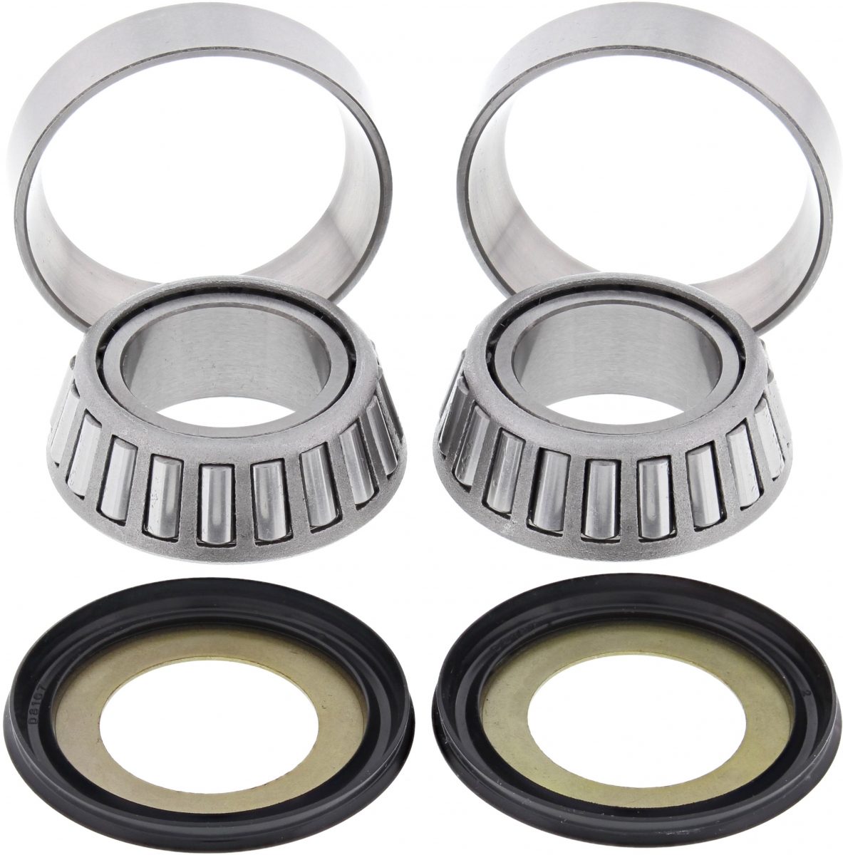 SWING ARM BEARING KIT 22-1022