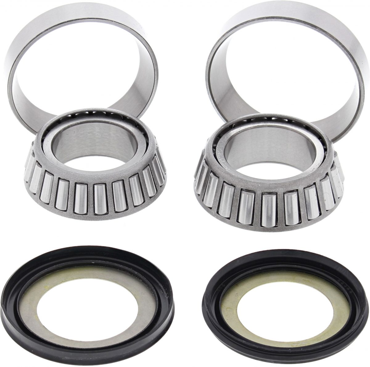 STEERING BEARING KIT 22-1023