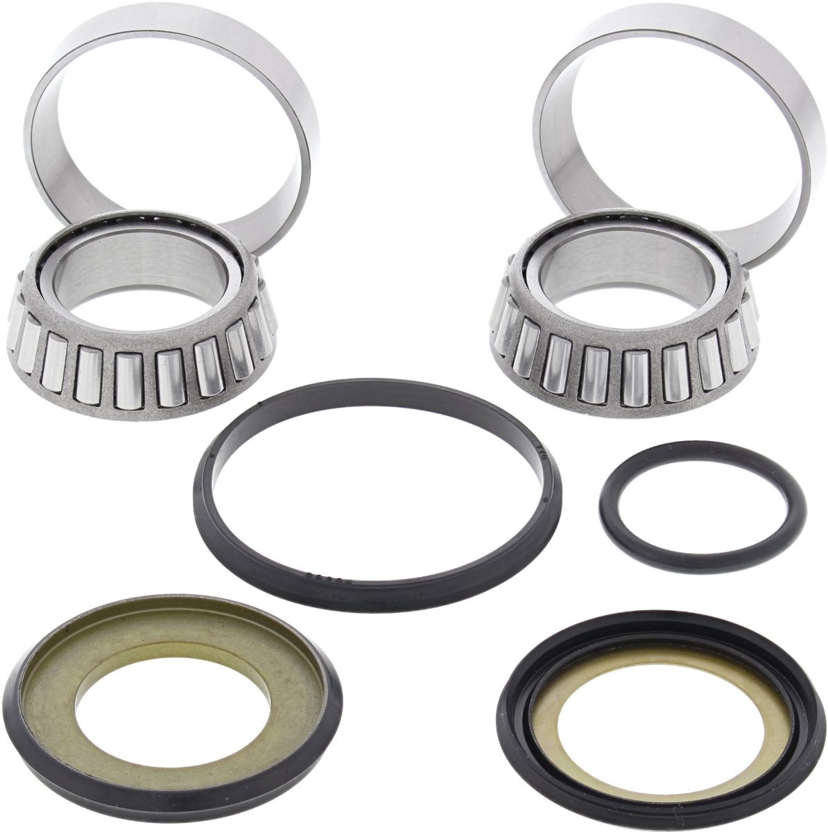 STEERING BEARING KIT 22-1026