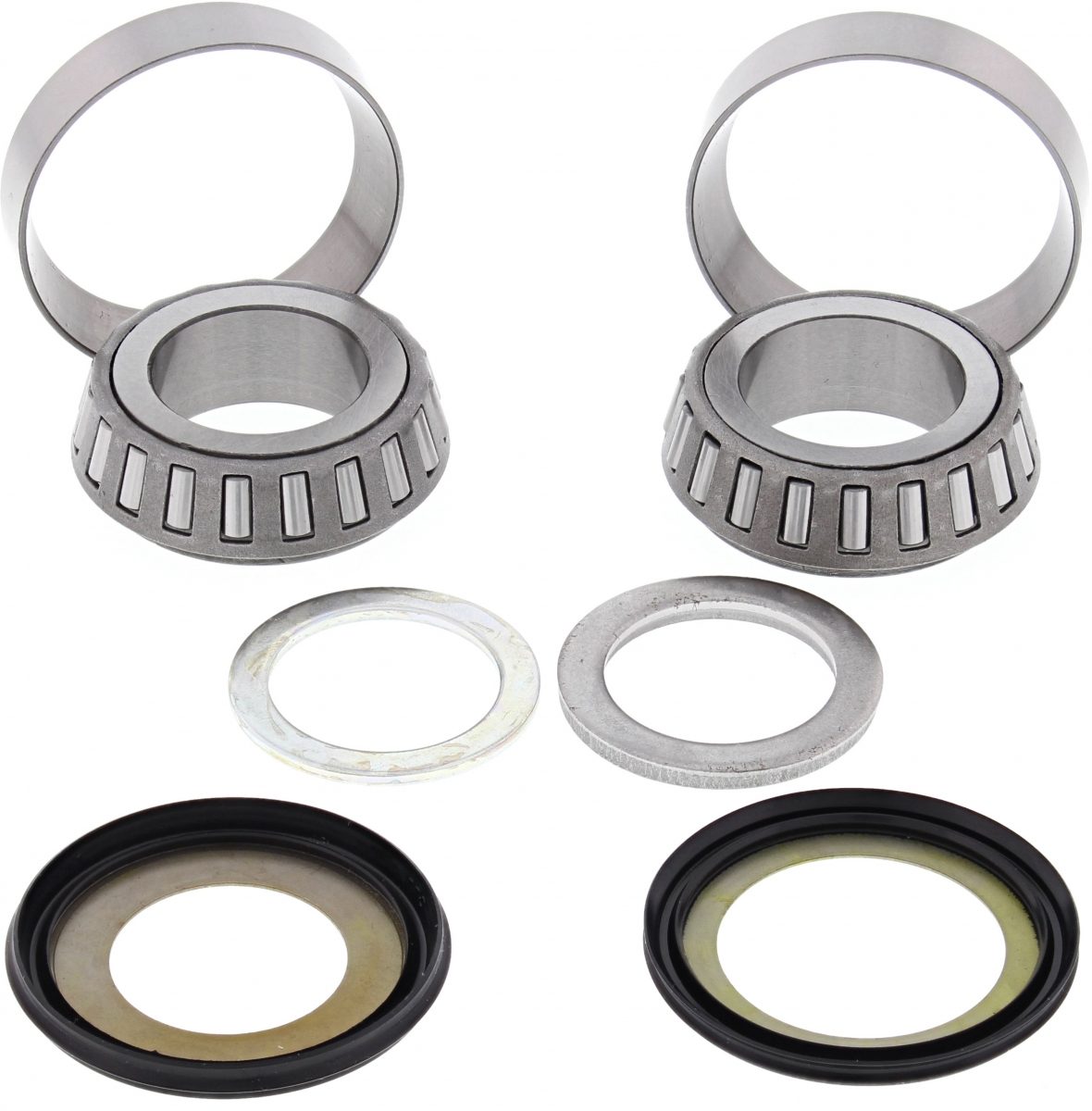 STEERING BEARING KIT 22-1029