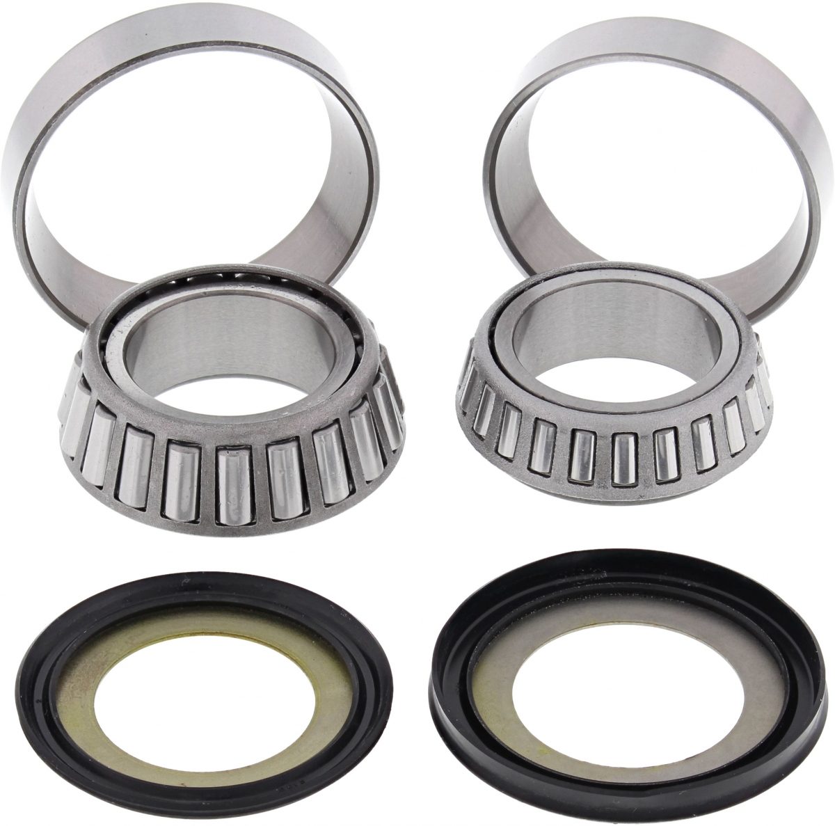 STEERING BEARING KIT 22-1030