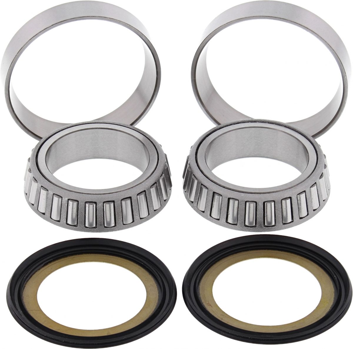 STEERING BEARING KIT 22-1031