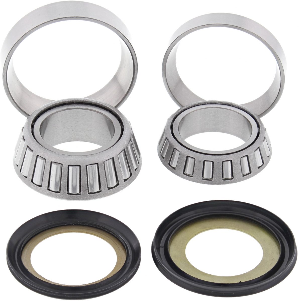 STEERING BEARING KIT 22-1033
