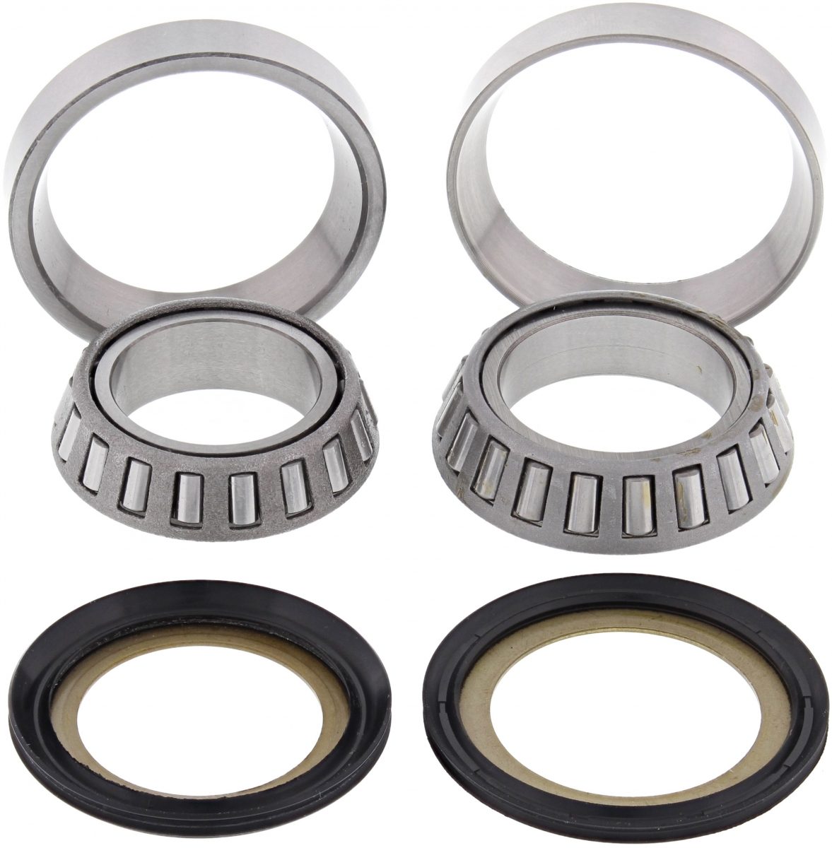 STEERING BEARING KIT 22-1040