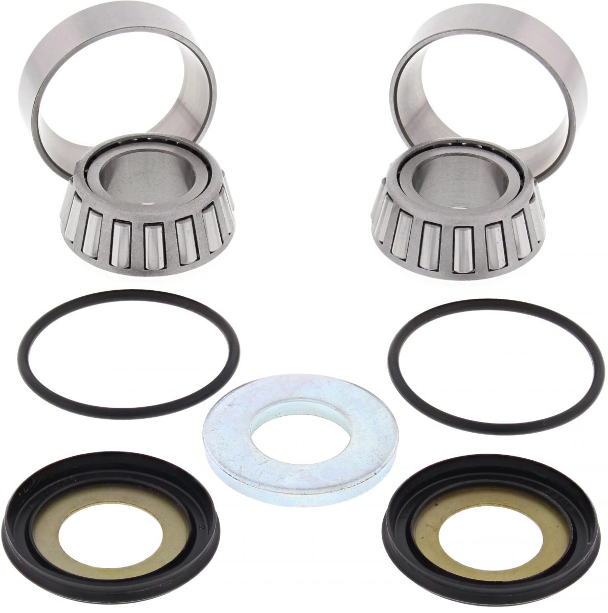 STEERING BEARING KIT 22-1047