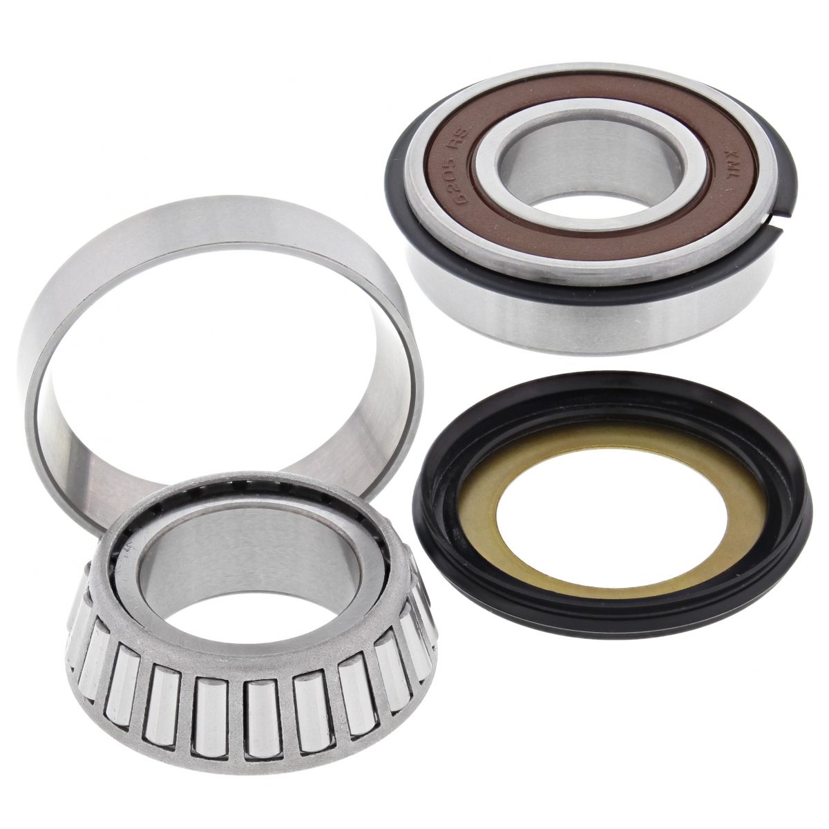 STEERING BEARING KIT 22-1054