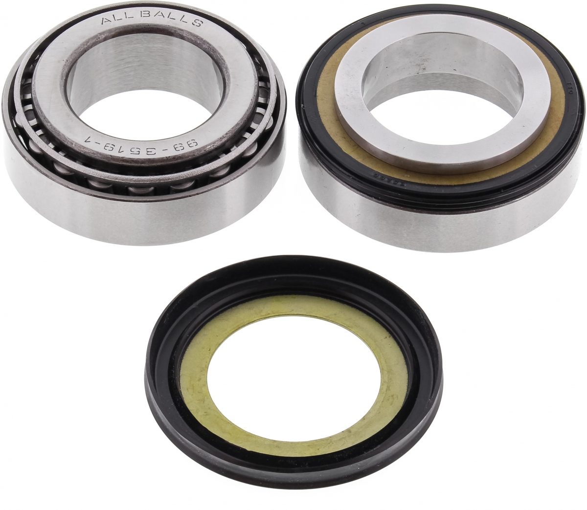 STEERING BEARING KIT 22-1055