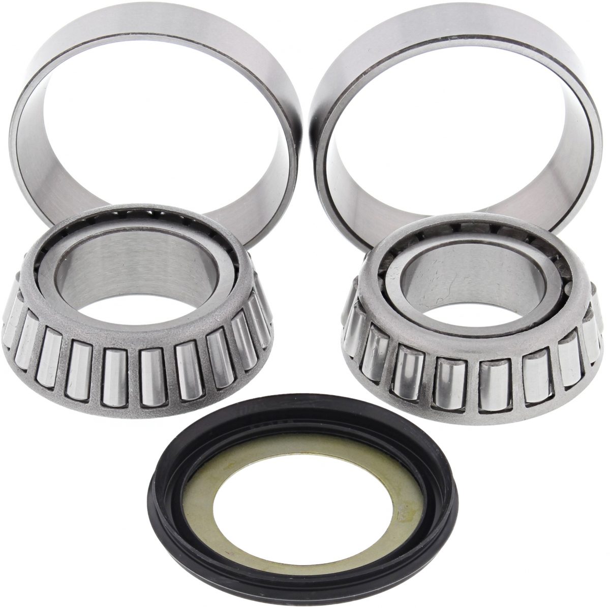 STEERING BEARING KIT 22-1056