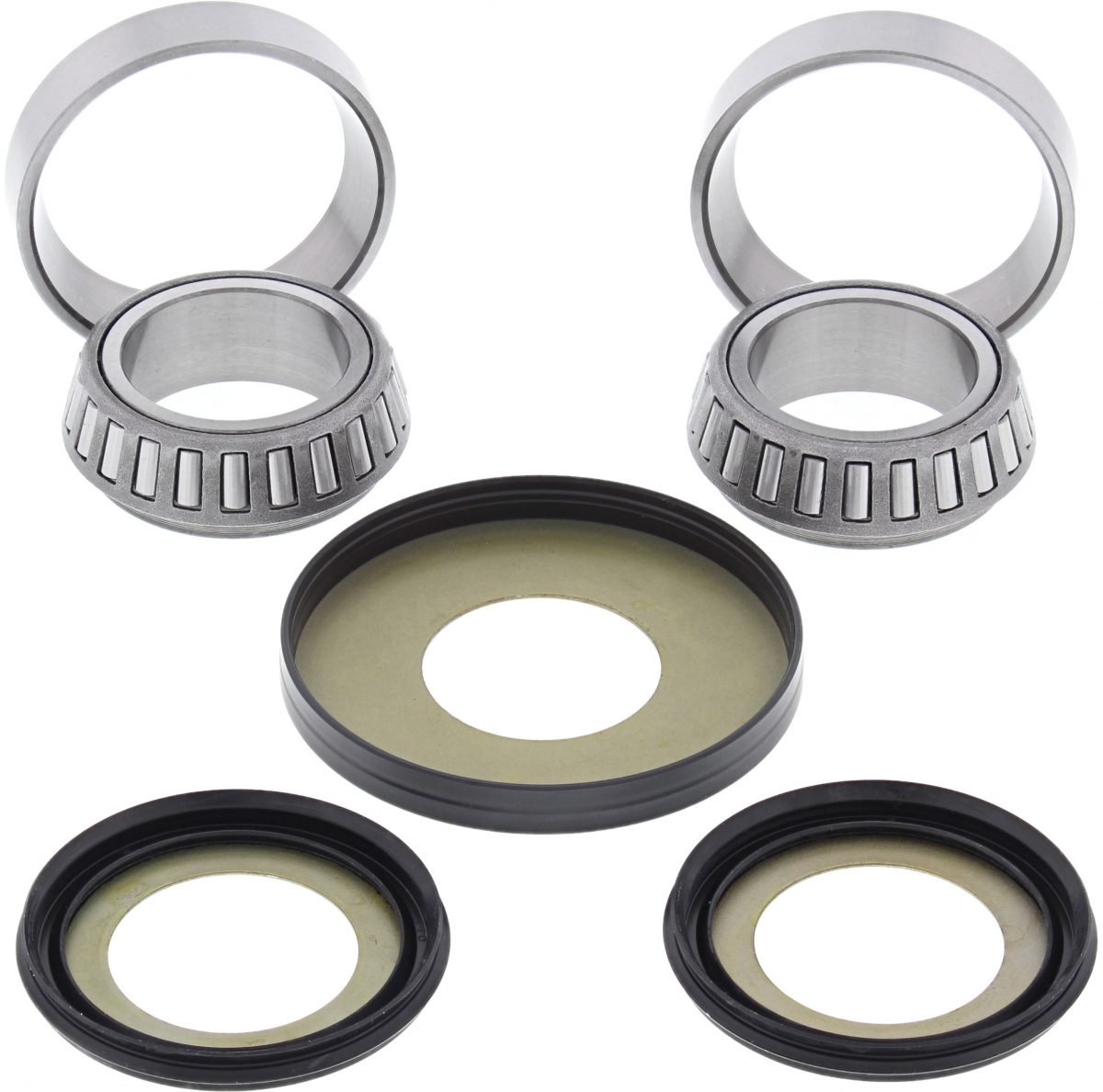 STEERING BEARING KIT 22-1058