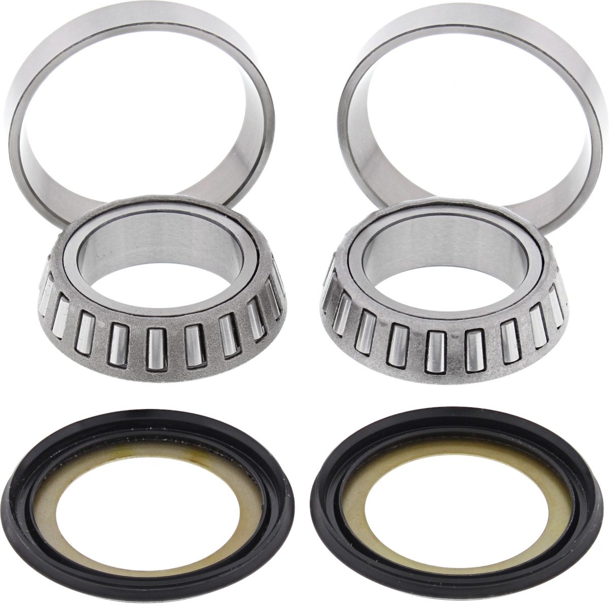 STEERING BEARING KIT 22-1059