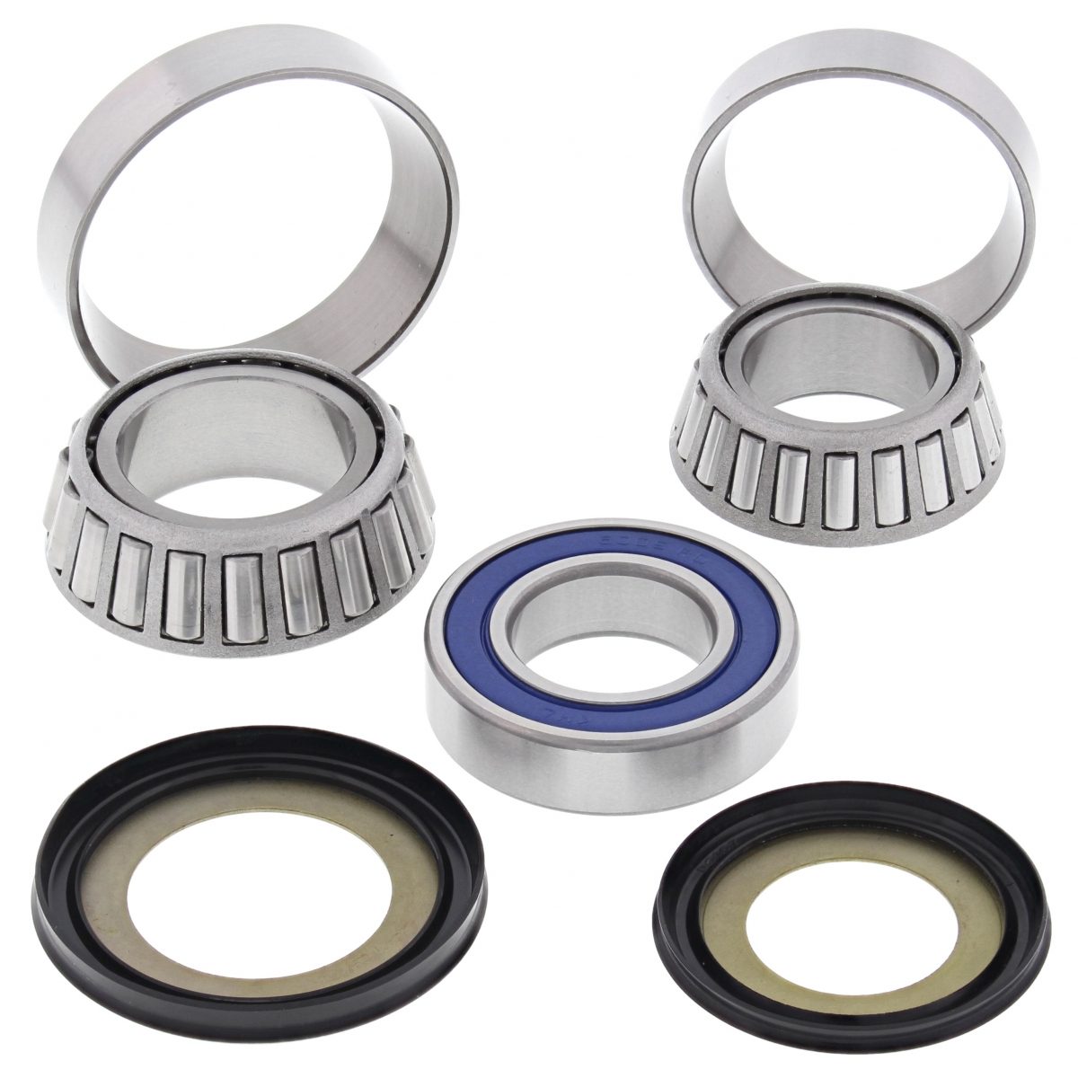 STEERING BEARING KIT 22-1060