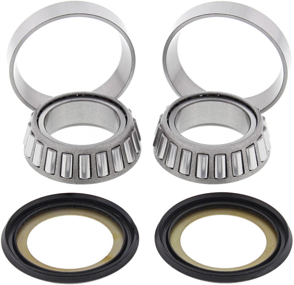 STEERING BEARING KIT 22-1061