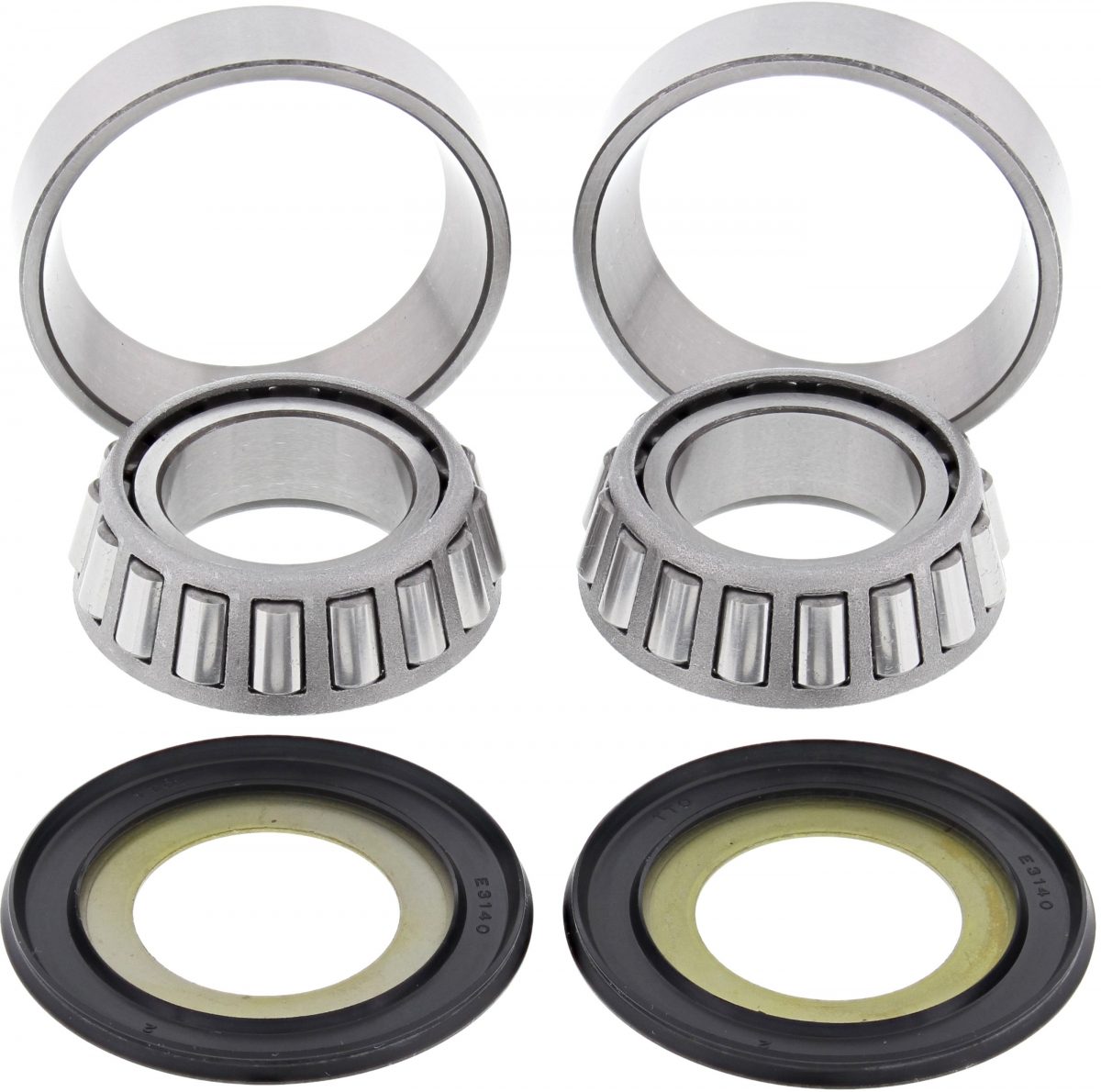 STEERING BEARING KIT 22-1062