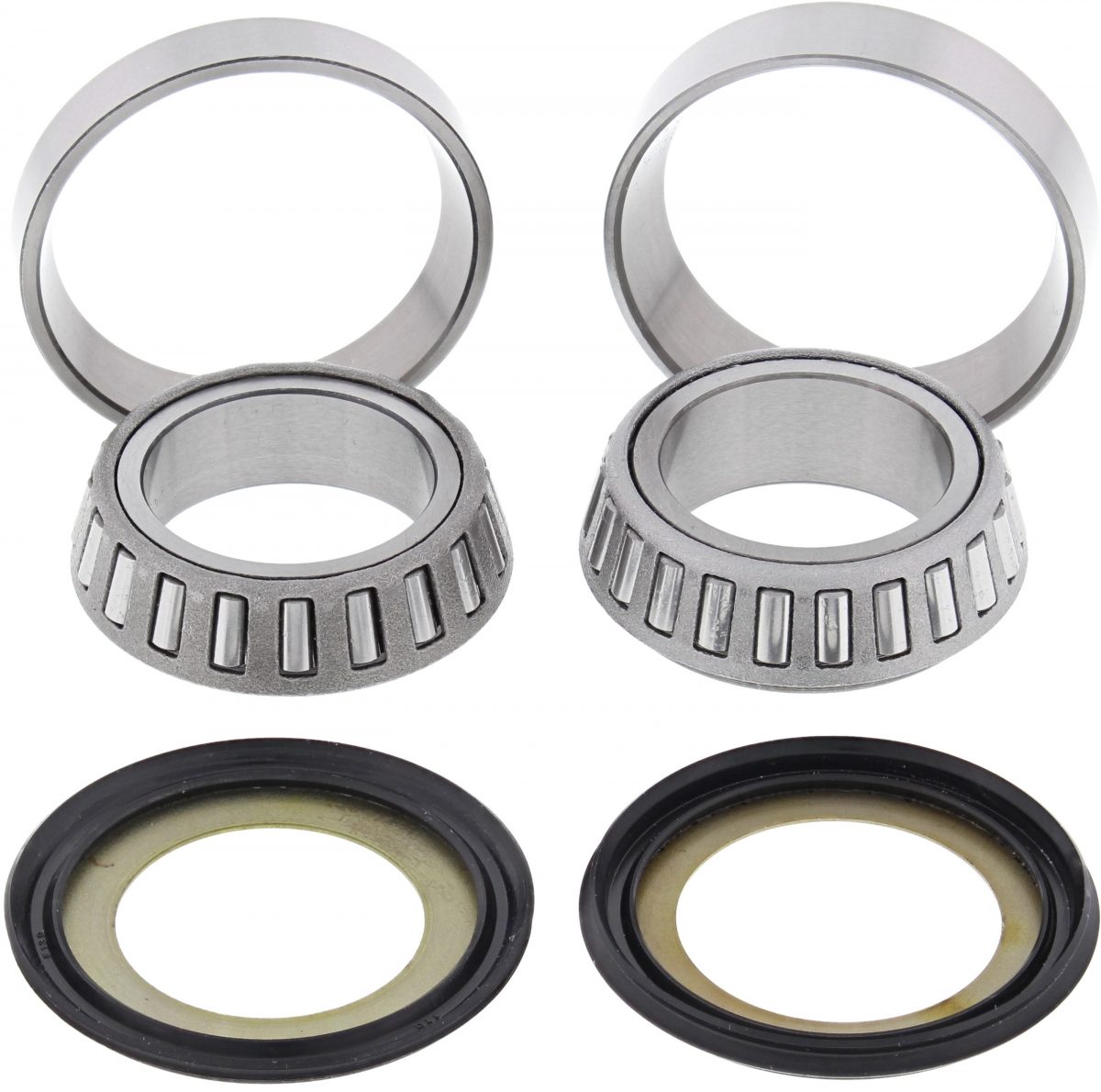 STEERING BEARING KIT 22-1065