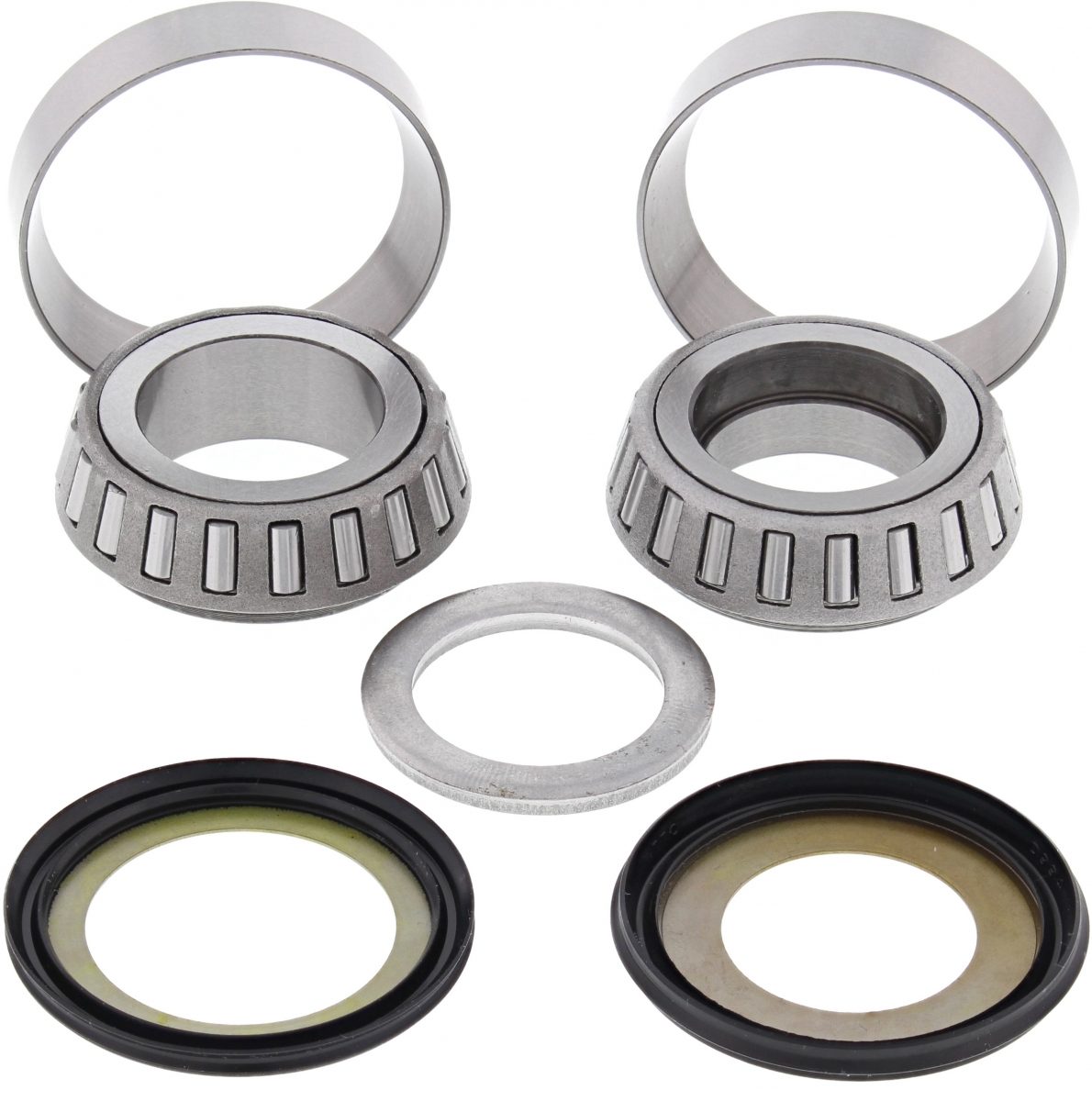 STEERING BEARING KIT 22-1066