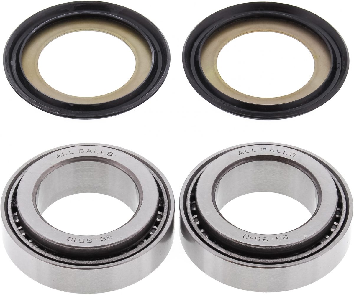 STEERING BEARING KIT 22-1067
