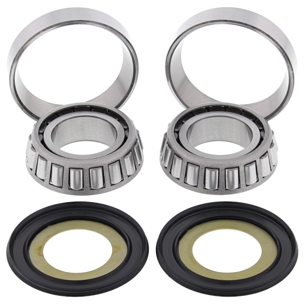 STEERING BEARING KIT 22-1068