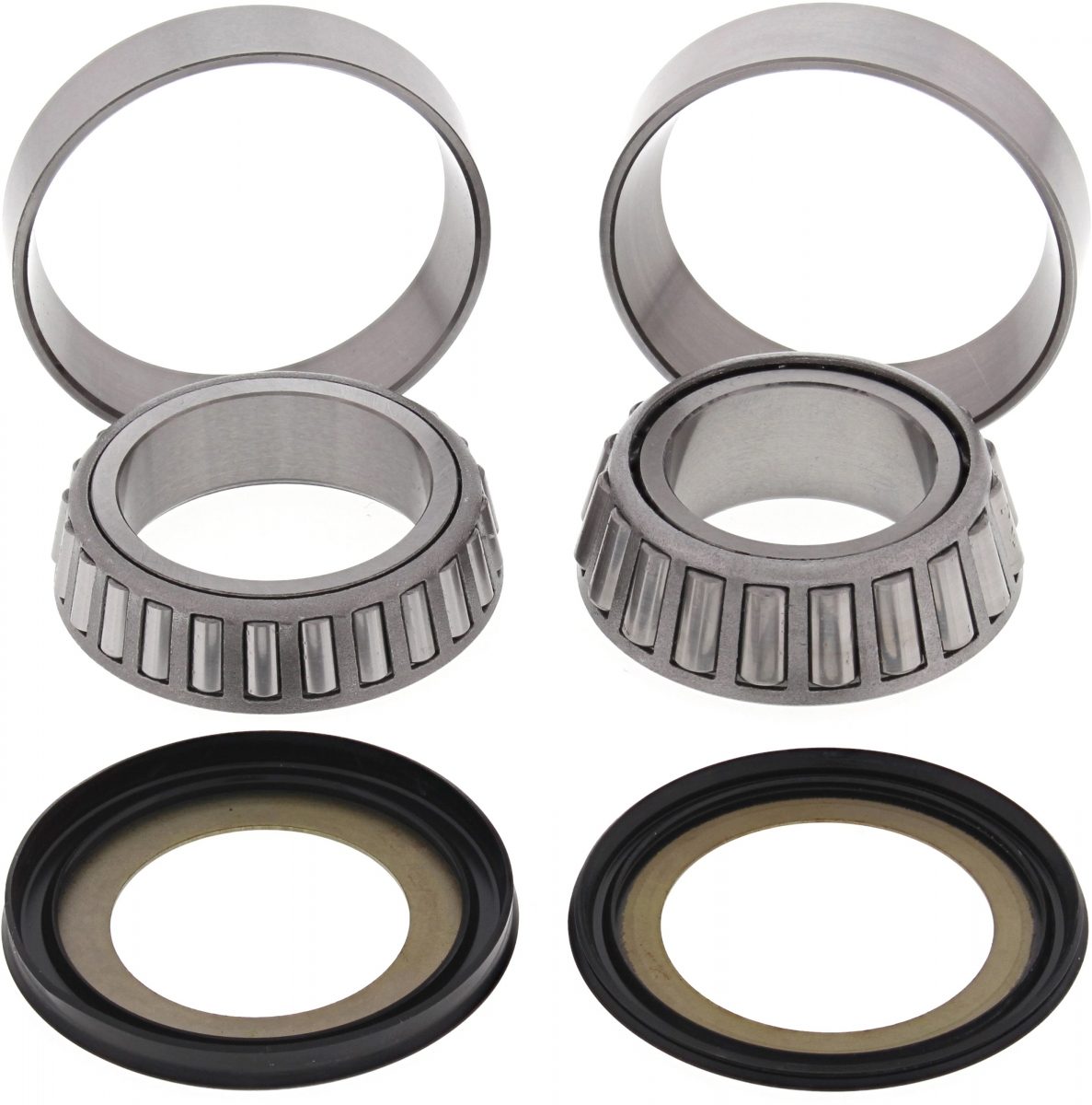 STEERING BEARING KIT 22-1070