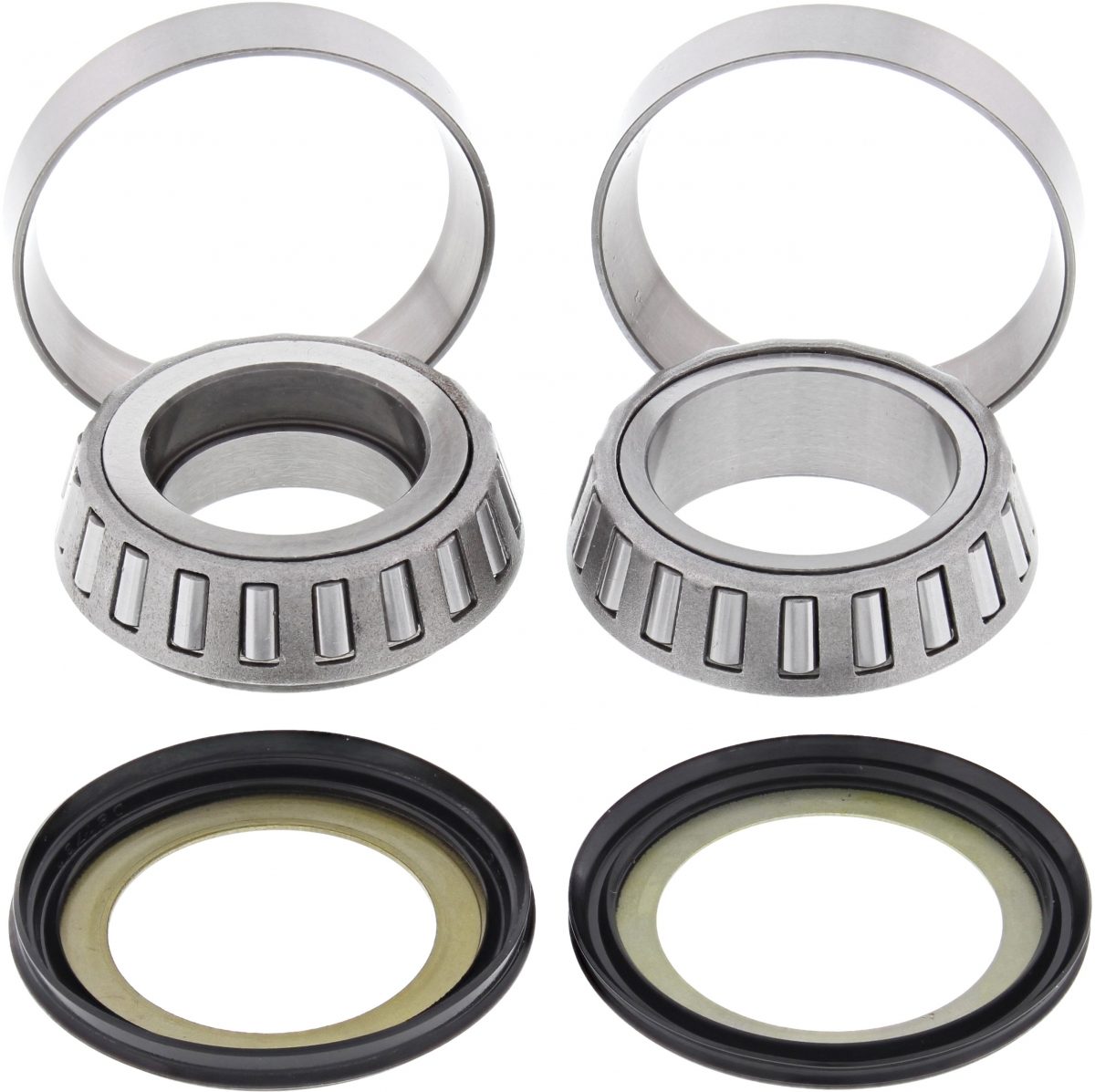 STEERING BEARING KIT 22-1074