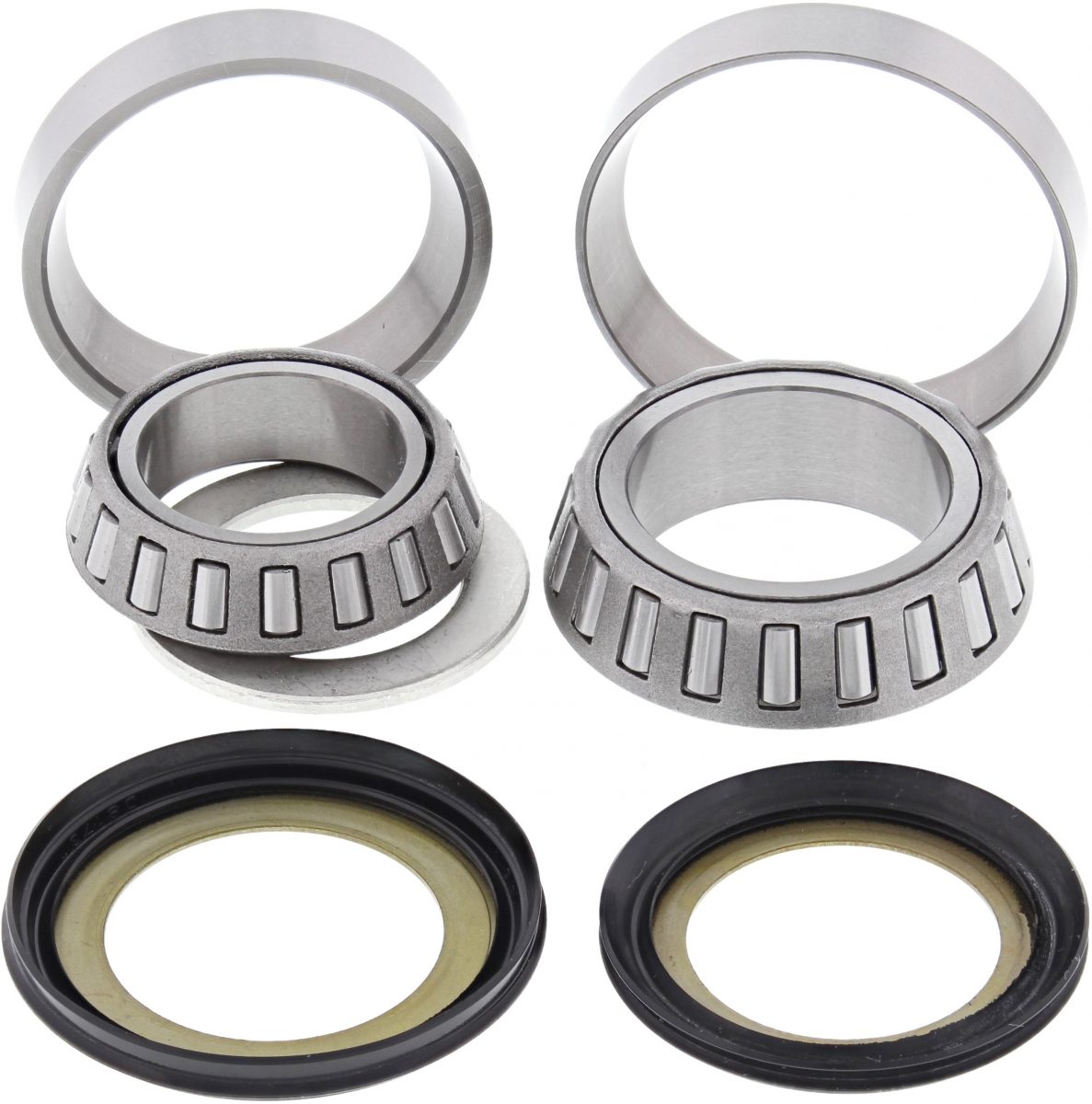 STEERING BEARING KIT 22-1075