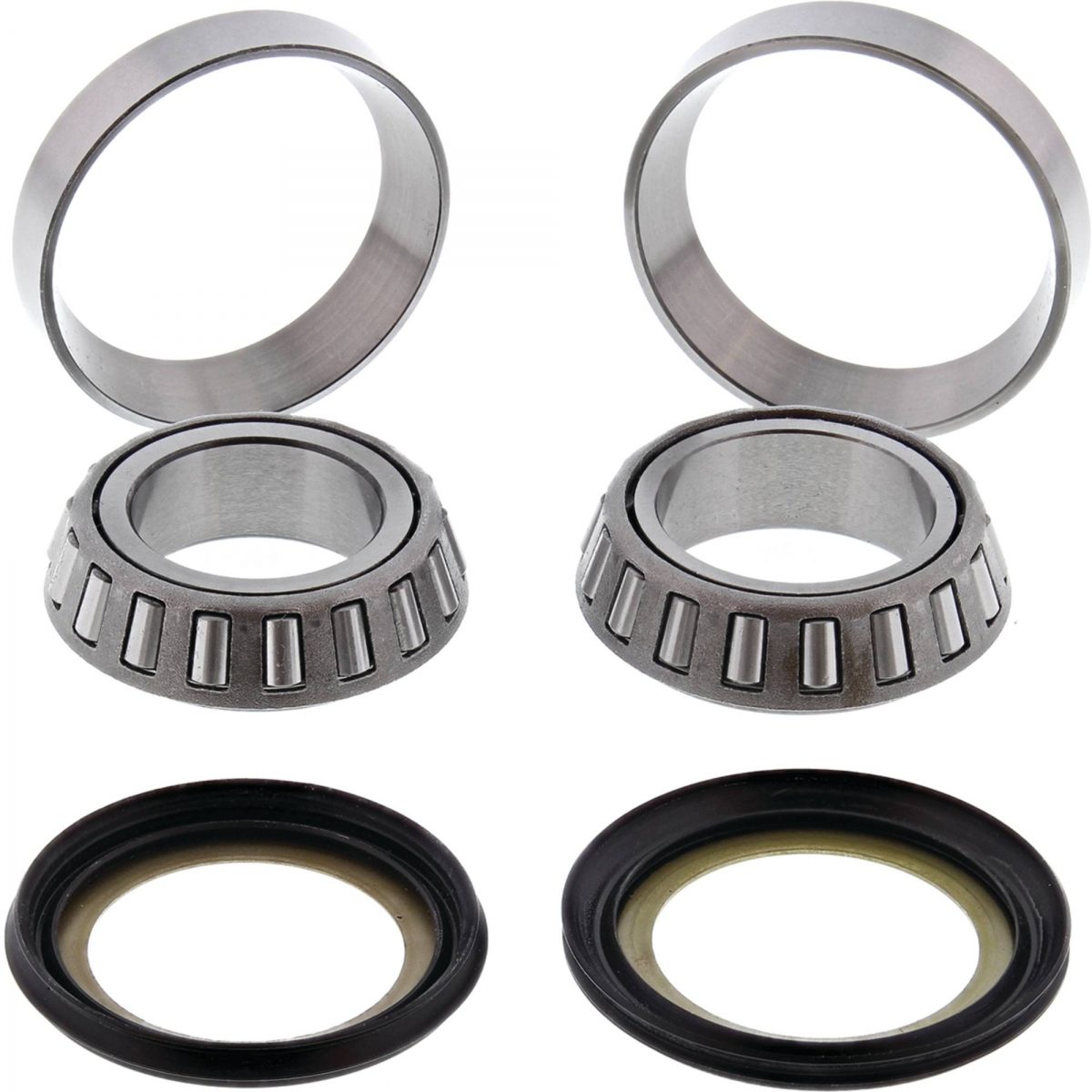 STEERING BEARING KIT 22-1076