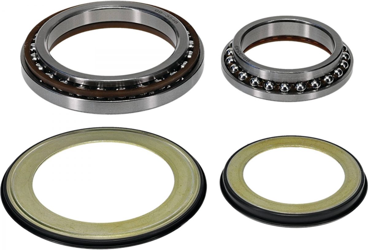 STEERING BEARING KIT 22-1079
