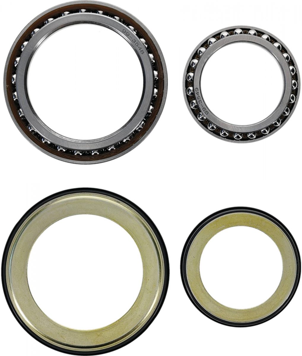 STEERING BEARING KIT 22-1079 foto 2