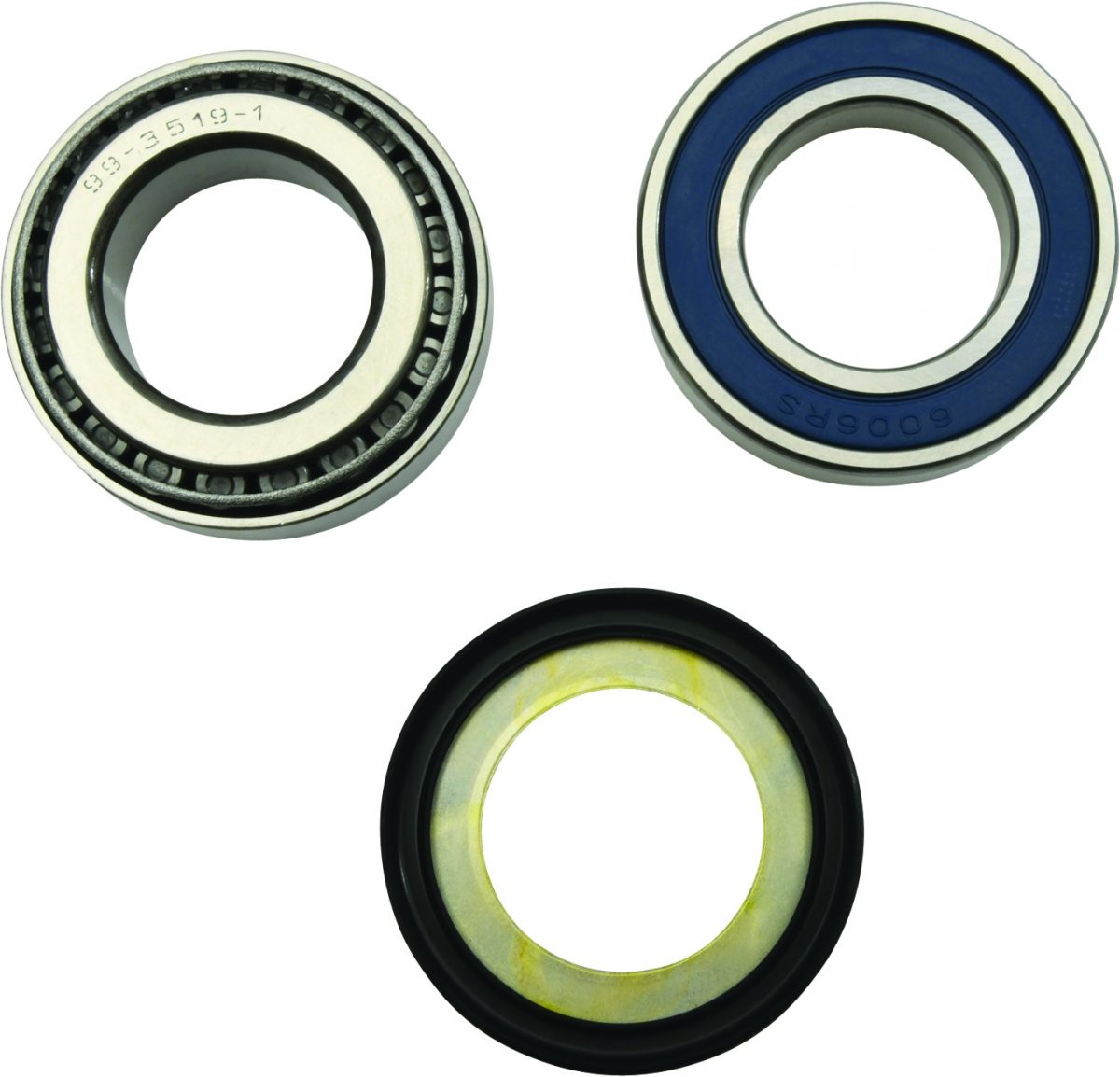 STEERING BEARING KIT 22-1080