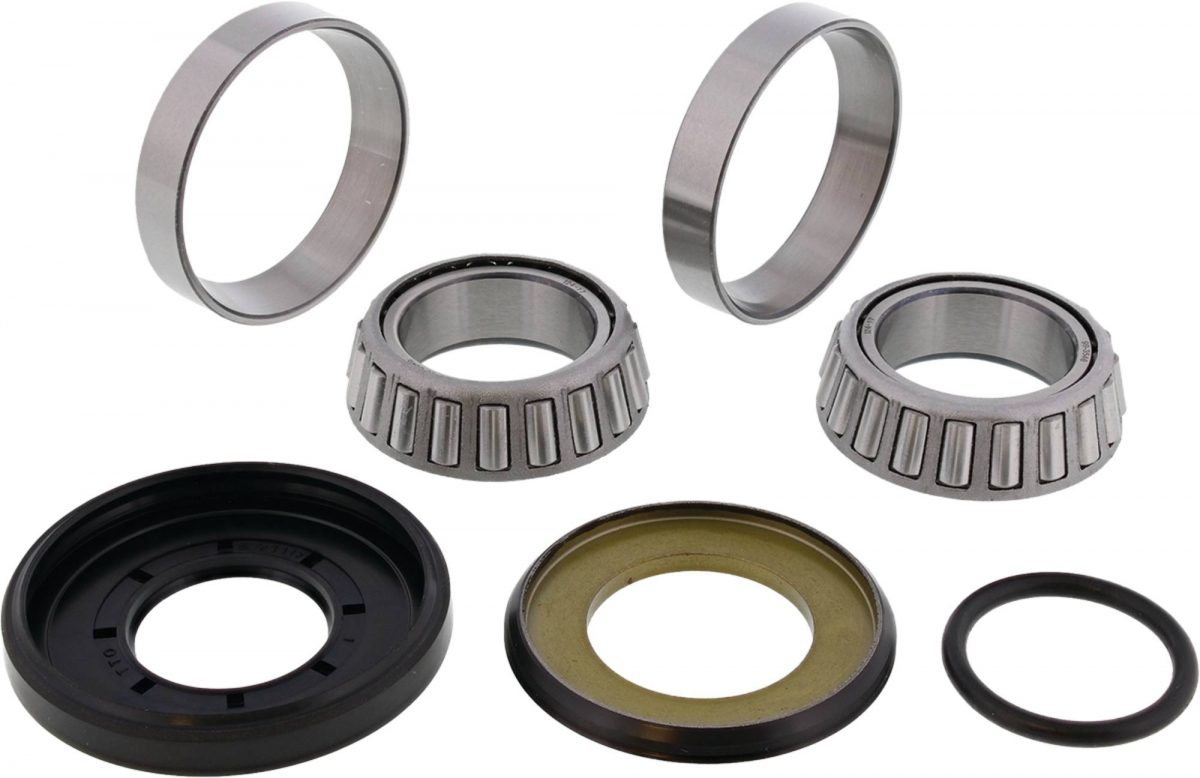 STEERING BEARING KIT 22-1081