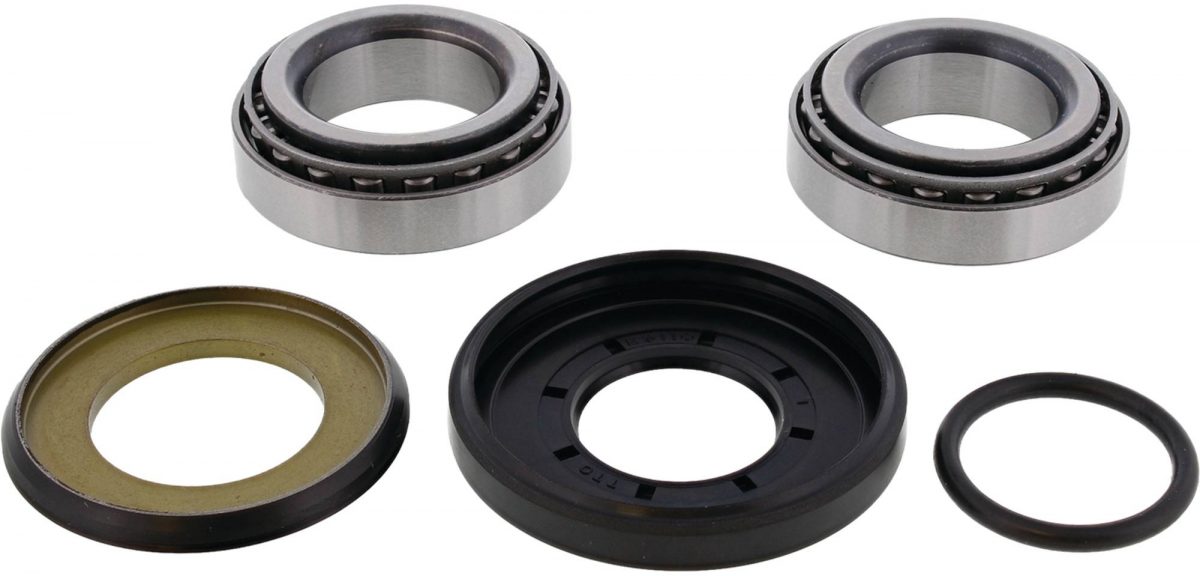STEERING BEARING KIT 22-1081 foto 2
