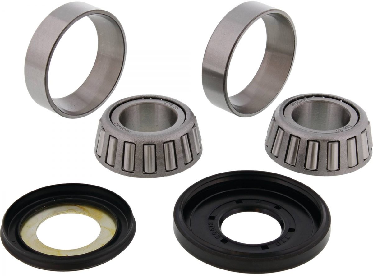 STEERING BEARING KIT 22-1083