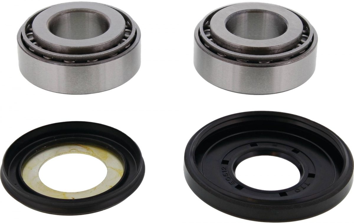 STEERING BEARING KIT 22-1083 foto 2
