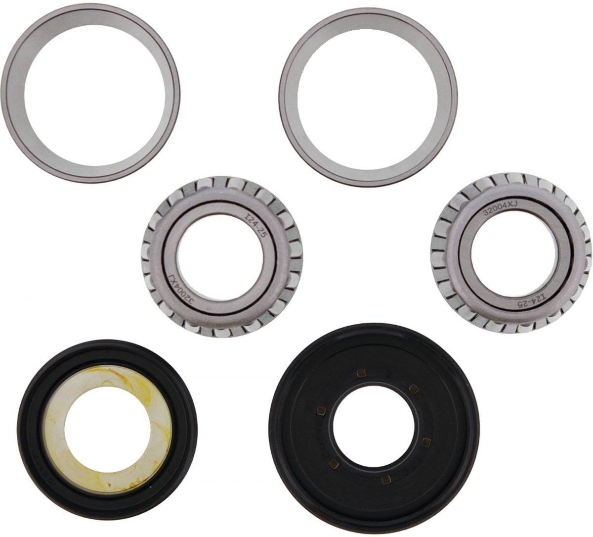 STEERING BEARING KIT 22-1083 foto 3
