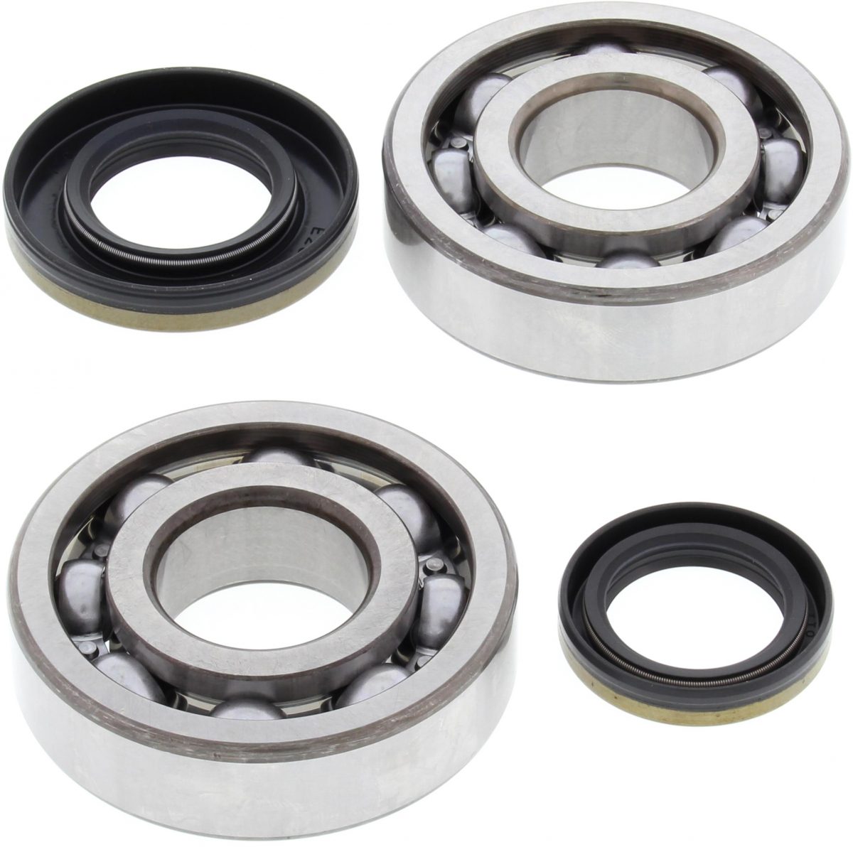 CRANK SHAFT BEARING KIT 24-1046