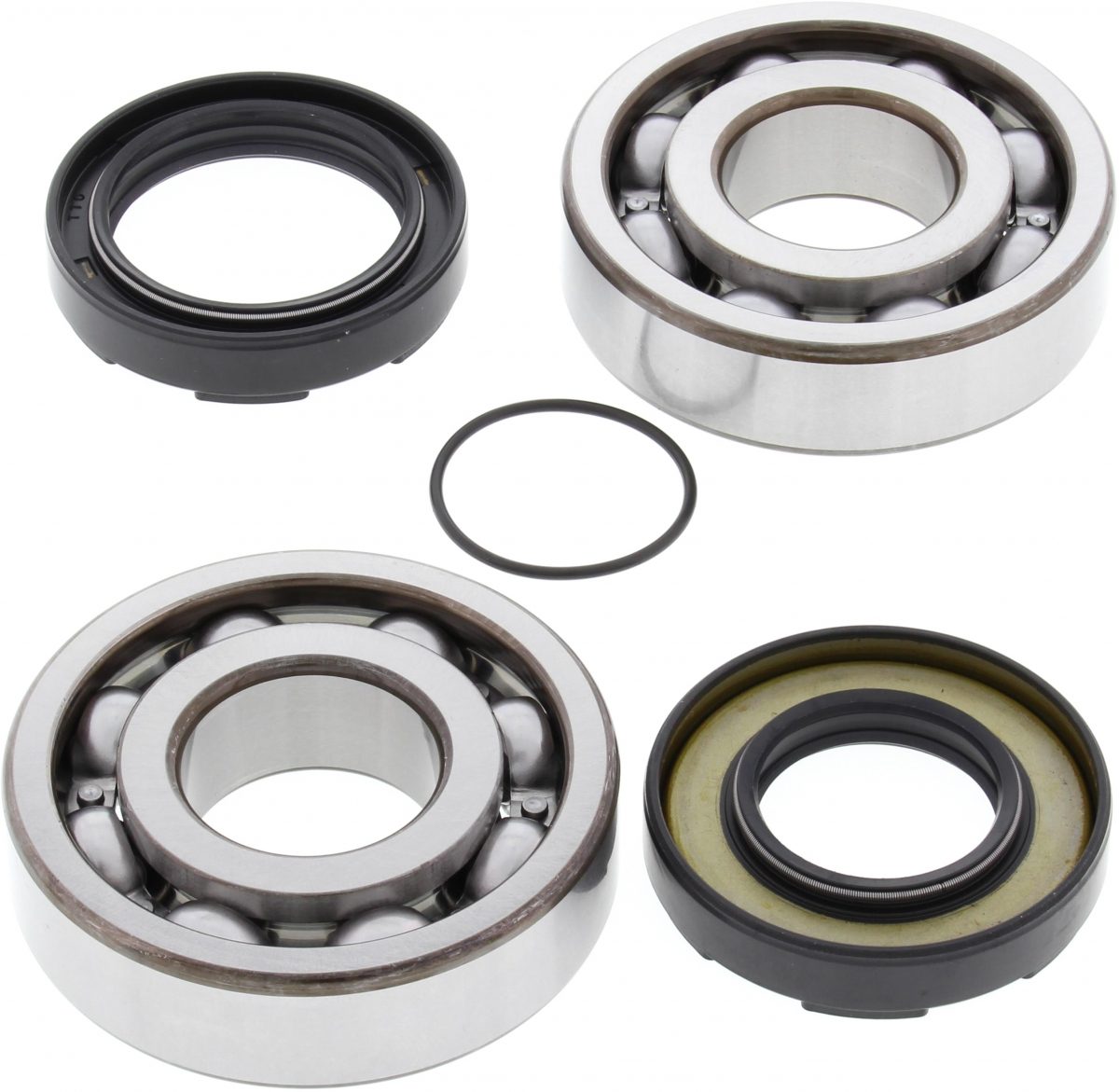 CRANK SHAFT BEARING KIT 24-1066