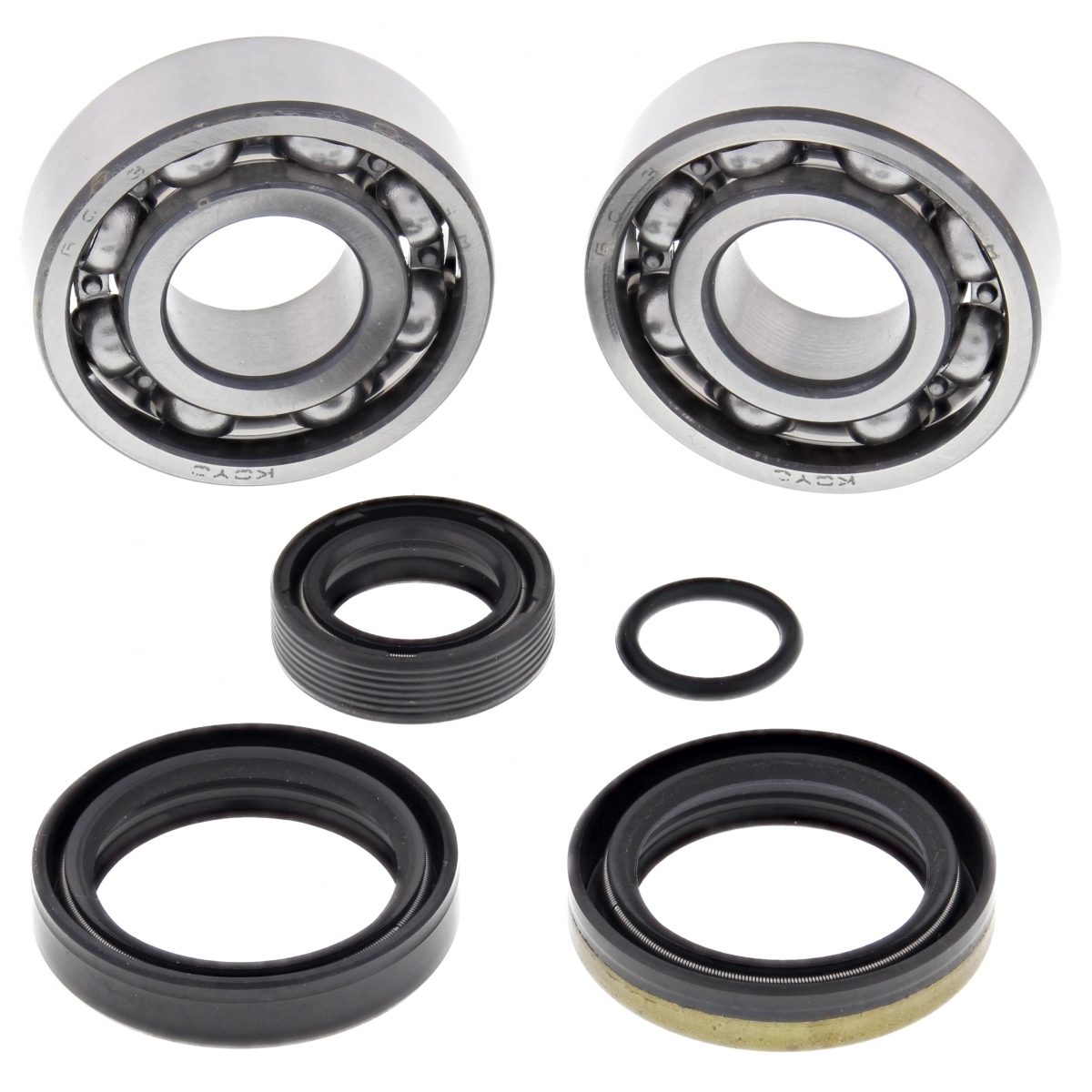 CRANK SHAFT BEARING KIT 24-1099