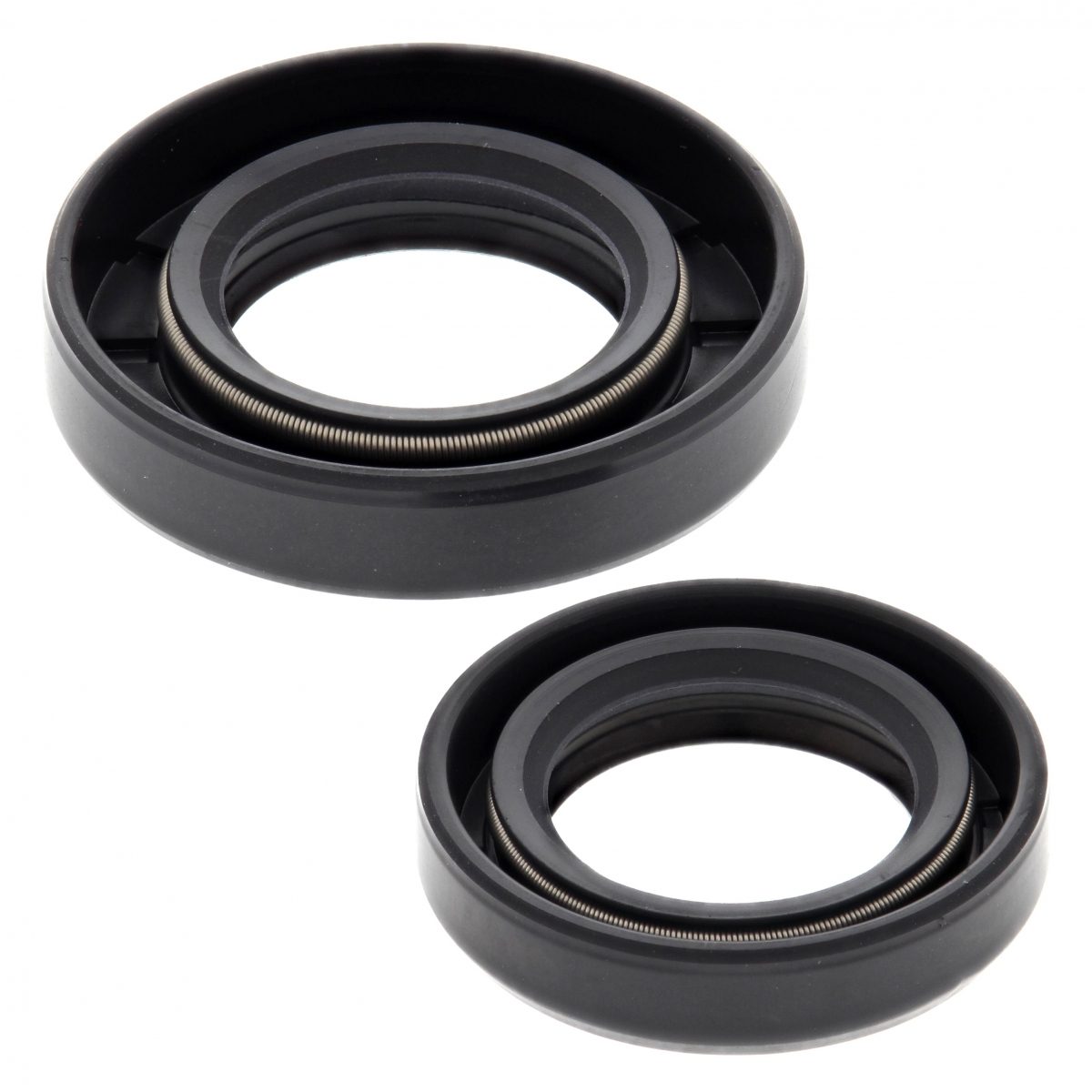 CRANK SHAFT SEAL KIT 24-2007