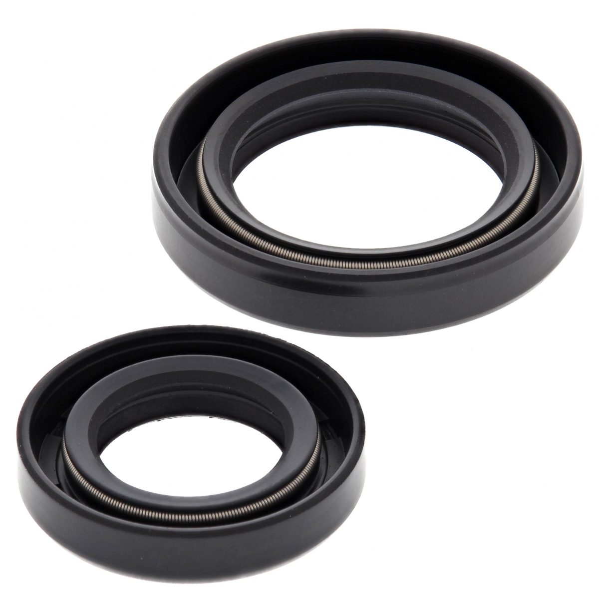 CRANK SHAFT SEAL KIT 24-2008