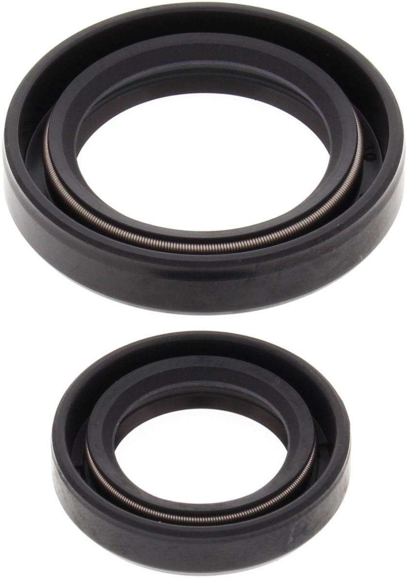 CRANK SHAFT SEAL KIT 24-2009 foto 2