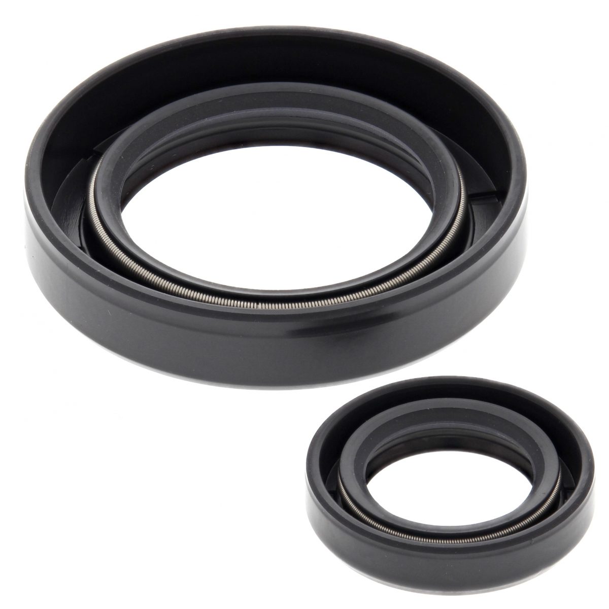 CRANK SHAFT SEAL KIT 24-2010