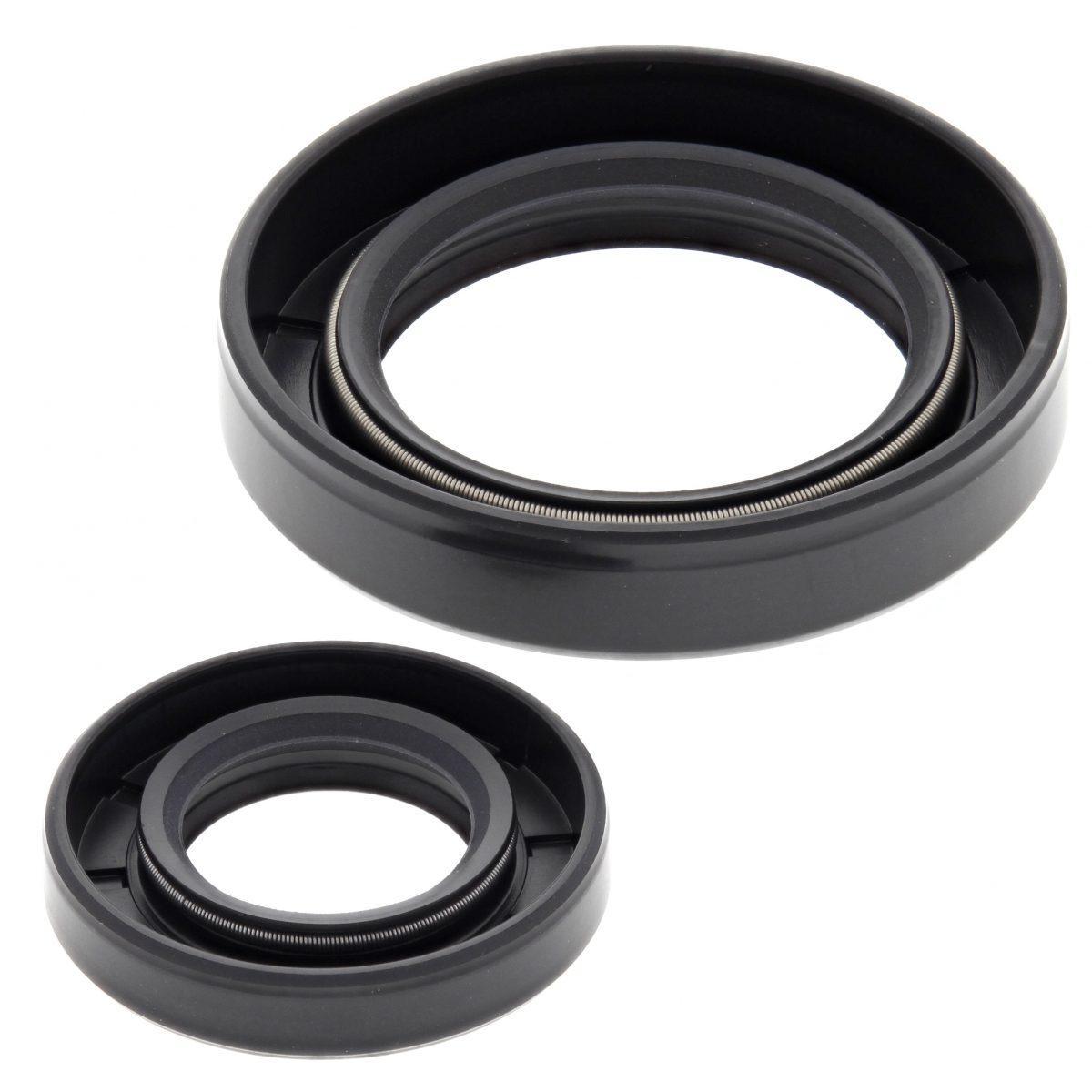 CRANK SHAFT SEAL KIT 24-2011 foto 2