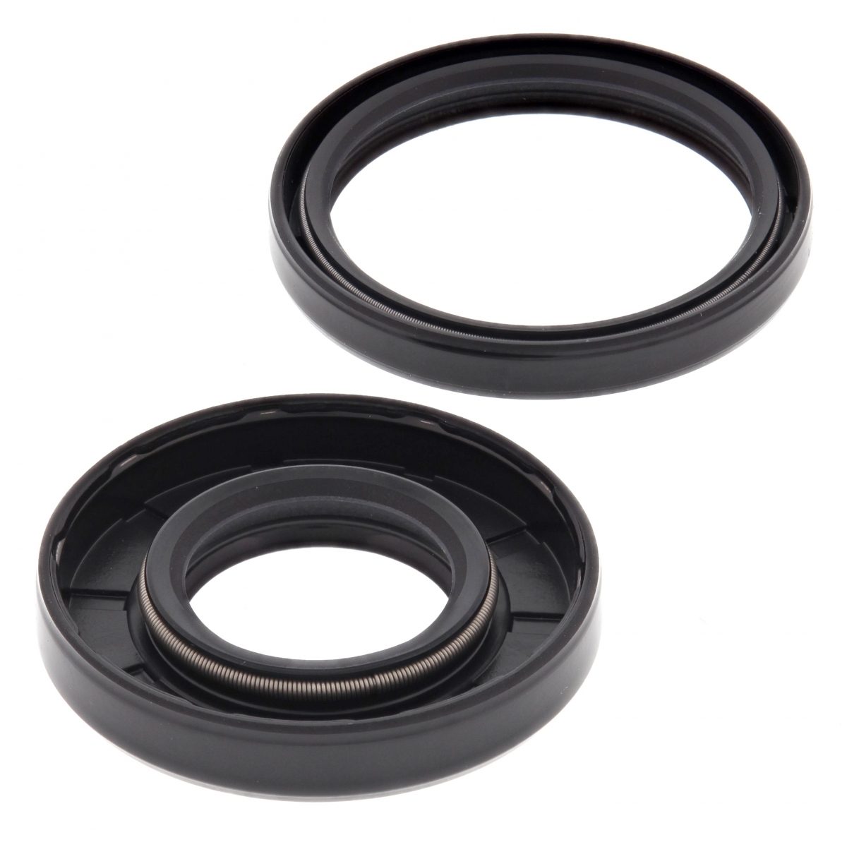 CRANK SHAFT SEAL KIT 24-2013