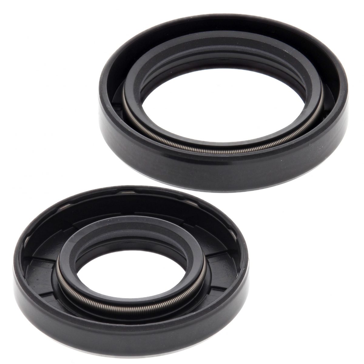 CRANK SHAFT SEAL KIT 24-2015